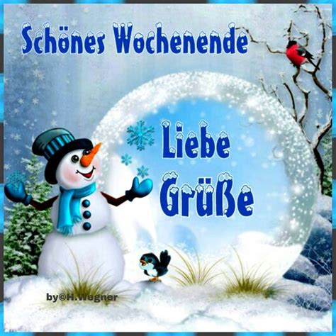 liebe grüße zum wochenende kostenlos|schöne wochenende texten.